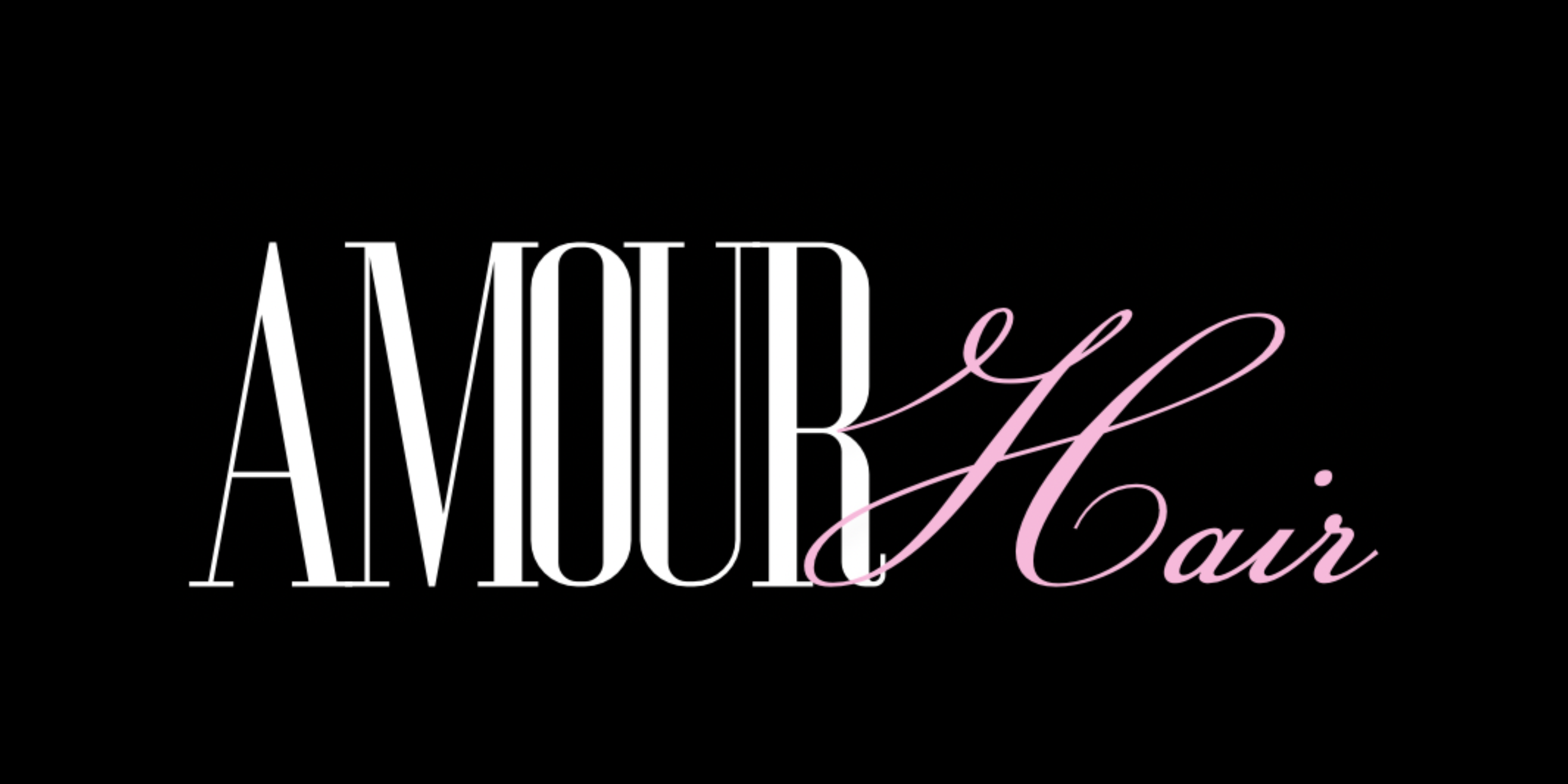 Amour Hair Co