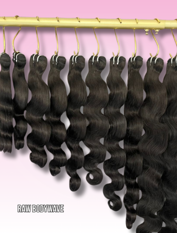 Bodywave 4 Bundle Deals